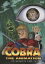 COBRA THE ANIMATION[DVD] VOL.5 / ˥