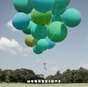 アドヴェンチャー[CD] [通常盤] / monobright