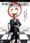 THE MENTALIST/󥿥ꥹ եȡ[DVD] Vol.1 / TVɥ