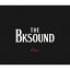 One[CD] / The BK Sound