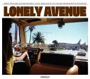 ロンリー・アヴェニュー[CD] [輸入盤] / ベン・フォールズ/ニック・ホーンビィ