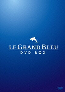 󡦥֥롼 &ꥸʥ -ǥ롦쥹ȥС-[DVD] DVD-BOX [] / β