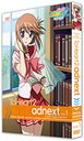 OVA ToHeart2 adnext DVD DVD Vol.1 CD付初回限定版 / アニメ