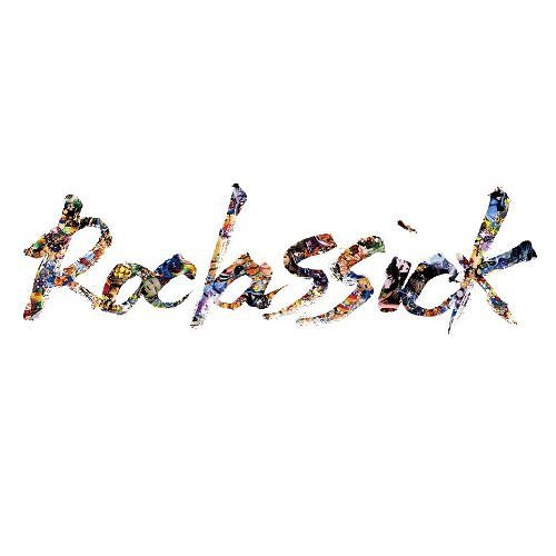 Roclassick[CD] [̾] / BIGMAMA