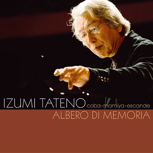  50ǯǰǿϿ[SACD] [SACD Hybrid] / 