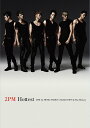 Hottest ～2PM 1st MUSIC VIDEO COLEECTION & The History～[DVD] [通常盤] / 2PM