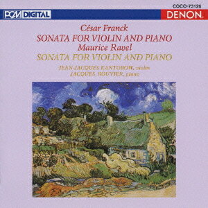 ե&: 󡦥ʥ[CD] [Blu-spec CD] / =åȥ(Vn)/å(Pf)