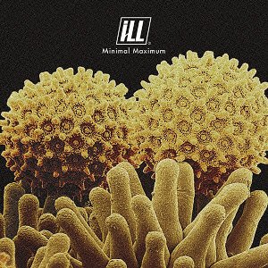 Minimal Maximum[CD] / iLL