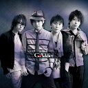 monochrome/prism[CD] / G.Addict