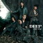 ̤ؤ[CD] [CD+DVD/㥱åA] / DEEP