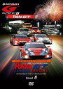 【送料無料選択可！】SUPER GT 2010 ROUND6 鈴鹿サーキット / モーター・スポーツ