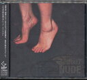 NUDE[CD] / detroit7