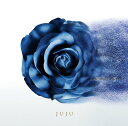 この夜を止めてよ[CD] / JUJU