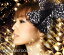 ̿ΤDestinys star / ײ[CD] [CD+DVD (Music Video)/㥱åA] / GIRL NEXT DOOR