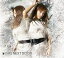 ̿ΤDestinys star / ײ[CD] [㥱åC] / GIRL NEXT DOOR