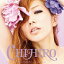 Bye-Bad-Bye / Last Note[CD] / CHIHIRO