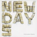 newdays CD / Schroeder-Headz