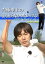 内藤雄士の誰も知らなかったレッスン～GOLF・ダ・ヴィンチ～[DVD] DVD-BOX / スポーツ