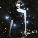 Gloria[CD] [ジャケットB] / 後藤真希
