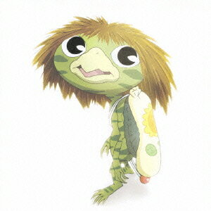 ご注文前に必ずご確認ください＜商品説明＞2007年7月28日全国ロードショー! この夏最高の感動作品と話題の映画『河童のクゥと夏休み』(監督: 原恵一)のオリジナル・サウンドトラックをリリース!! 音楽を手掛けるのは、研ナオコ「かもめはかもめ」や美空ひばり「愛燦燦」等の編曲で知られる大ベテラン若草恵。監督の想いに見事に応えフォーク・ロックあり、エスニックありと多彩なサウンド・メイキングを聞かせてくれる。※主題歌「夏のしずく」は収録されません。＜収録内容＞河童のクゥと夏休み::武士河童のクゥと夏休み::武士河童のクゥと夏休み::メインタイトル河童のクゥと夏休み::メインタイトル河童のクゥと夏休み::河童の化石河童のクゥと夏休み::河童の化石河童のクゥと夏休み::ハーモニカ河童のクゥと夏休み::ハーモニカ河童のクゥと夏休み::よみがえる河童河童のクゥと夏休み::よみがえる河童河童のクゥと夏休み::上原家とクゥ河童のクゥと夏休み::上原家とクゥ河童のクゥと夏休み::元気になっていくクゥ河童のクゥと夏休み::元気になっていくクゥ河童のクゥと夏休み::瞳の帰宅河童のクゥと夏休み::瞳の帰宅河童のクゥと夏休み::でんでん虫河童のクゥと夏休み::でんでん虫河童のクゥと夏休み::サイクリング(龍神沼へ)河童のクゥと夏休み::サイクリング(龍神沼へ)河童のクゥと夏休み::サイクリング(川へ)河童のクゥと夏休み::サイクリング(川へ)河童のクゥと夏休み::雨乞いの唄河童のクゥと夏休み::雨乞いの唄河童のクゥと夏休み::雨の夜の散歩河童のクゥと夏休み::雨の夜の散歩河童のクゥと夏休み::おやすみ河童のクゥと夏休み::おやすみ河童のクゥと夏休み::紗代子と康一河童のクゥと夏休み::紗代子と康一河童のクゥと夏休み::旅路河童のクゥと夏休み::旅路河童のクゥと夏休み::夏の陽射し河童のクゥと夏休み::夏の陽射し河童のクゥと夏休み::クゥの川遊び河童のクゥと夏休み::クゥの川遊び河童のクゥと夏休み::郷愁河童のクゥと夏休み::郷愁河童のクゥと夏休み::曲家の夜河童のクゥと夏休み::曲家の夜河童のクゥと夏休み::座敷わらしの子守唄河童のクゥと夏休み::座敷わらしの子守唄河童のクゥと夏休み::はじめての海河童のクゥと夏休み::はじめての海河童のクゥと夏休み::康一の恋心河童のクゥと夏休み::康一の恋心河童のクゥと夏休み::クゥへのお願い河童のクゥと夏休み::クゥへのお願い河童のクゥと夏休み::星めぐりの歌河童のクゥと夏休み::星めぐりの歌河童のクゥと夏休み::オッサンの思い出河童のクゥと夏休み::オッサンの思い出河童のクゥと夏休み::河童の腕河童のクゥと夏休み::河童の腕河童のクゥと夏休み::静かに悲しく河童のクゥと夏休み::静かに悲しく河童のクゥと夏休み::静かに悲しく(別バージョン)河童のクゥと夏休み::静かに悲しく(別バージョン)河童のクゥと夏休み::逃走河童のクゥと夏休み::逃走河童のクゥと夏休み::オッサンの死河童のクゥと夏休み::オッサンの死河童のクゥと夏休み::カラス河童のクゥと夏休み::カラス河童のクゥと夏休み::東京タワー河童のクゥと夏休み::東京タワー河童のクゥと夏休み::龍神の出現河童のクゥと夏休み::龍神の出現河童のクゥと夏休み::お母さんの贈り物河童のクゥと夏休み::お母さんの贈り物河童のクゥと夏休み::紗代子の告白河童のクゥと夏休み::紗代子の告白河童のクゥと夏休み::団欒河童のクゥと夏休み::団欒河童のクゥと夏休み::上原家脱出河童のクゥと夏休み::上原家脱出河童のクゥと夏休み::紗代子との別れ河童のクゥと夏休み::紗代子との別れ河童のクゥと夏休み::クゥと康一河童のクゥと夏休み::クゥと康一河童のクゥと夏休み::ヤンバル河童のクゥと夏休み::ヤンバル河童のクゥと夏休み::座敷わらしの子守唄(デモバージョン) (Bonus Track)河童のクゥと夏休み::座敷わらしの子守唄(デモバージョン) (Bonus Track)＜アーティスト／キャスト＞くにたけみゆき(アーティスト)　冨澤風斗(アーティスト)　井上里花(アーティスト)＜商品詳細＞商品番号：SVWC-7482Animation Soundtrack / Kappa no Ku to Natsuyasumi Original Soundtrackメディア：CD発売日：2007/08/01JAN：4534530020321河童のクゥと夏休み オリジナル・サウンドトラック[CD] / アニメサントラ2007/08/01発売