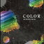 COLOR[CD] / SEVENTH COLOR