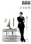 Shin Seung Hun - 20th Anniversary Best Collection &Tribute Album-[CD] [2CD+DVD] / 󡦥ե