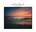 modal soul classics II -dedicate to...Nujabes- CD / オムニバス