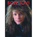 BON JOVI Unforgettable Days 本/雑誌 (単行本 ムック) / シンコーミュージック エンタテイメント