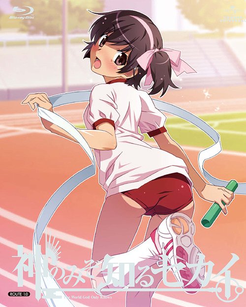 ΤߤΤ륻[Blu-ray] ROUTE 1.0 [CDս] [Blu-ray] / ˥