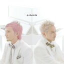 4 chords[CD] [CD+DVD] / ISSA × SoulJa