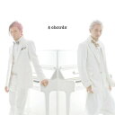 4 chords[CD] / ISSA × SoulJa