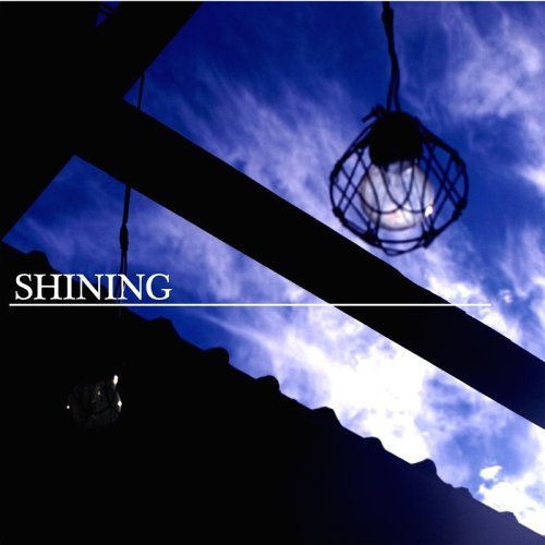 Shining[CD] / V.A.