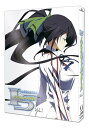 ISqCtBjbgEXggXr[Blu-ray] 1 [Blu-ray] / Aj