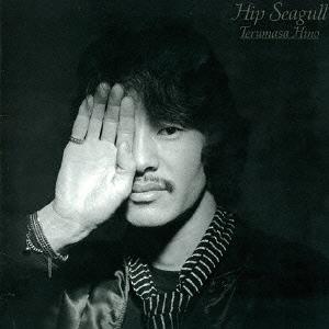Hip Seagull[CD] / 日野皓正