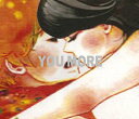 YOU MORE[CD] / チャットモンチー
