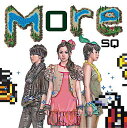 More SQ[CD] / ゲーム・ミュージック