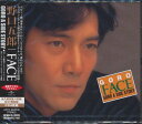 FACE/GORO A SIDE STORY[CD] / 野口五郎