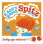 Spitz COVERS[CD] / A BOYS SONG