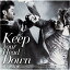  (KeepYour HeadDown)ܥ饤[CD] [CD+DVD/̾] / 