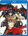 }WJCU[SKL[Blu-ray] 3 (ŏI) [Blu-ray] / Aj