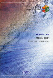  ANGEL TRIP VAMPS[/] (Хɥԡ꡼) (衦) / ե꡼