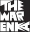 THE WARENKA / THE WARENKA