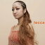 Ȣballads in me[CD] [̾] / lecca