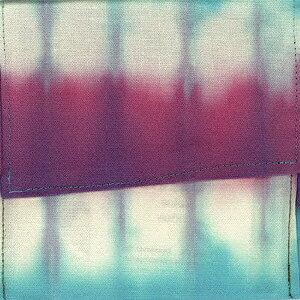 13の水[CD] / 波多野敦子