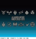 KAMEN RIDER BEST 2000-2011[CD] SPECIAL EDITION [CD+DVD] / 特撮