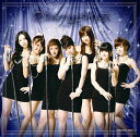 7 Berryz タイムス[CD] [通常盤] / Berryz工房