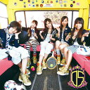 DAYS[CD] [DVD付初回限定盤] / Dream5