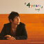 4years[CD] / Laugh