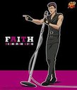 FAITH (ƥ˥β 饯CD)[CD] / ڼʻϺ