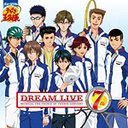 ミュージカル テニスの王子様 Dream Live 7th[CD] / ミュージカル